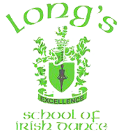 longs Logo
